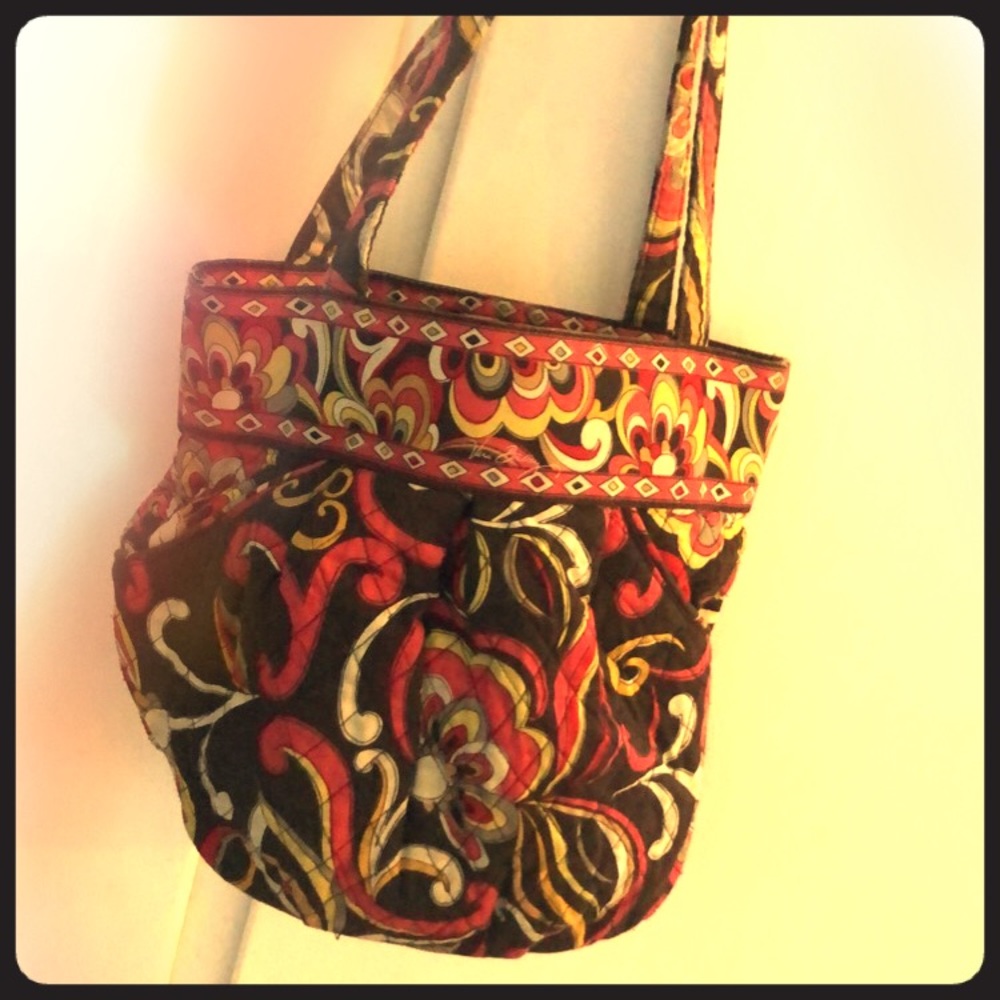 Purse/bag